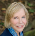 Gailynn Carroll