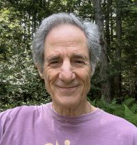 Ric Weinman